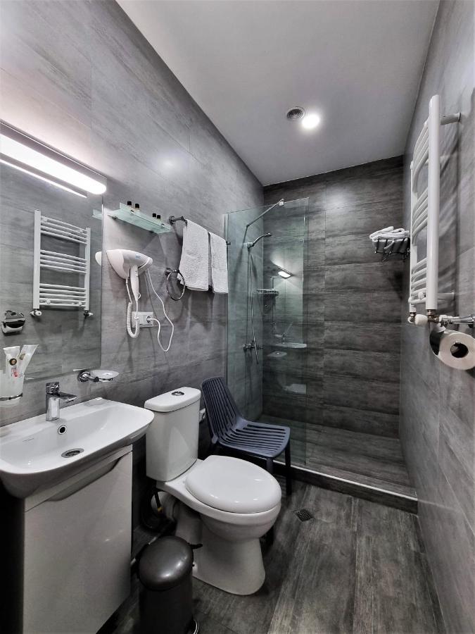 Md Hotel Tbilisi